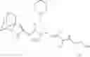 Fig. 294 - Heterocyclic compounds having type I 11β hydroxysteroid dehydrogenase inhibitory activity