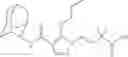 Fig. 320 - Heterocyclic compounds having type I 11β hydroxysteroid dehydrogenase inhibitory activity