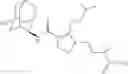 Fig. 321 - Heterocyclic compounds having type I 11β hydroxysteroid dehydrogenase inhibitory activity