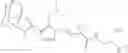 Fig. 331 - Heterocyclic compounds having type I 11β hydroxysteroid dehydrogenase inhibitory activity