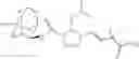 Fig. 337 - Heterocyclic compounds having type I 11β hydroxysteroid dehydrogenase inhibitory activity