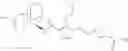 Fig. 366 - Heterocyclic compounds having type I 11β hydroxysteroid dehydrogenase inhibitory activity