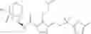 Fig. 367 - Heterocyclic compounds having type I 11β hydroxysteroid dehydrogenase inhibitory activity