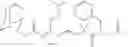 Fig. 445 - Heterocyclic compounds having type I 11β hydroxysteroid dehydrogenase inhibitory activity