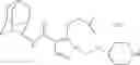 Fig. 489 - Heterocyclic compounds having type I 11β hydroxysteroid dehydrogenase inhibitory activity