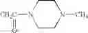 Fig. 167 - ISOINDOLINE DERIVATIVES