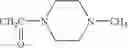 Fig. 197 - ISOINDOLINE DERIVATIVES