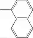Fig. 232 - ISOINDOLINE DERIVATIVES