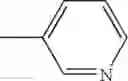 Fig. 331 - ISOINDOLINE DERIVATIVES