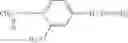 Fig. 366 - ISOINDOLINE DERIVATIVES