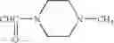 Fig. 445 - ISOINDOLINE DERIVATIVES