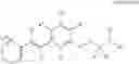Fig. 07 - Styrenyl Derivative Compounds for Treating Ophthalmic Diseases and Disorders