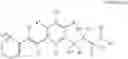 Fig. 08 - Styrenyl Derivative Compounds for Treating Ophthalmic Diseases and Disorders