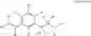 Fig. 09 - Styrenyl Derivative Compounds for Treating Ophthalmic Diseases and Disorders