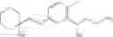 Fig. 131 - Styrenyl Derivative Compounds for Treating Ophthalmic Diseases and Disorders