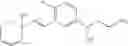 Fig. 136 - Styrenyl Derivative Compounds for Treating Ophthalmic Diseases and Disorders