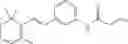 Fig. 149 - Styrenyl Derivative Compounds for Treating Ophthalmic Diseases and Disorders
