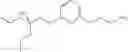 Fig. 158 - Styrenyl Derivative Compounds for Treating Ophthalmic Diseases and Disorders