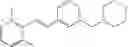 Fig. 166 - Styrenyl Derivative Compounds for Treating Ophthalmic Diseases and Disorders