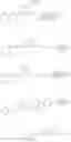 Fig. 216 - Styrenyl Derivative Compounds for Treating Ophthalmic Diseases and Disorders