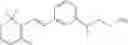 Fig. 232 - Styrenyl Derivative Compounds for Treating Ophthalmic Diseases and Disorders