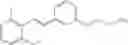 Fig. 239 - Styrenyl Derivative Compounds for Treating Ophthalmic Diseases and Disorders