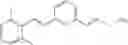Fig. 255 - Styrenyl Derivative Compounds for Treating Ophthalmic Diseases and Disorders