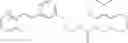 Fig. 265 - Styrenyl Derivative Compounds for Treating Ophthalmic Diseases and Disorders