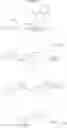 Fig. 293 - Styrenyl Derivative Compounds for Treating Ophthalmic Diseases and Disorders