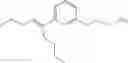 Fig. 294 - Styrenyl Derivative Compounds for Treating Ophthalmic Diseases and Disorders