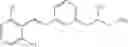 Fig. 303 - Styrenyl Derivative Compounds for Treating Ophthalmic Diseases and Disorders