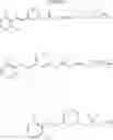 Fig. 320 - Styrenyl Derivative Compounds for Treating Ophthalmic Diseases and Disorders