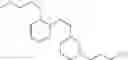 Fig. 321 - Styrenyl Derivative Compounds for Treating Ophthalmic Diseases and Disorders