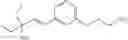 Fig. 331 - Styrenyl Derivative Compounds for Treating Ophthalmic Diseases and Disorders