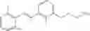 Fig. 35 - Styrenyl Derivative Compounds for Treating Ophthalmic Diseases and Disorders
