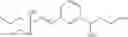 Fig. 352 - Styrenyl Derivative Compounds for Treating Ophthalmic Diseases and Disorders