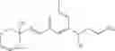 Fig. 362 - Styrenyl Derivative Compounds for Treating Ophthalmic Diseases and Disorders