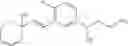 Fig. 367 - Styrenyl Derivative Compounds for Treating Ophthalmic Diseases and Disorders