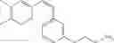 Fig. 43 - Styrenyl Derivative Compounds for Treating Ophthalmic Diseases and Disorders