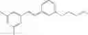 Fig. 45 - Styrenyl Derivative Compounds for Treating Ophthalmic Diseases and Disorders