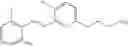 Fig. 49 - Styrenyl Derivative Compounds for Treating Ophthalmic Diseases and Disorders