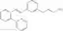 Fig. 71 - Styrenyl Derivative Compounds for Treating Ophthalmic Diseases and Disorders