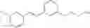 Fig. 72 - Styrenyl Derivative Compounds for Treating Ophthalmic Diseases and Disorders