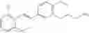 Fig. 76 - Styrenyl Derivative Compounds for Treating Ophthalmic Diseases and Disorders