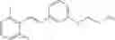 Fig. 83 - Styrenyl Derivative Compounds for Treating Ophthalmic Diseases and Disorders