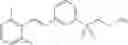 Fig. 85 - Styrenyl Derivative Compounds for Treating Ophthalmic Diseases and Disorders