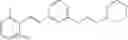 Fig. 89 - Styrenyl Derivative Compounds for Treating Ophthalmic Diseases and Disorders