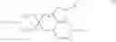 Fig. 02 - Spiro Tetracyclic Compound