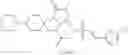 Fig. 49 - Spiro Tetracyclic Compound