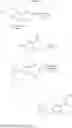Fig. 10 - Inhibitors of kinases